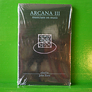 Arcana III: Musicians on Music - Edited by John Zorn