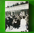 5th Berlin Biennale for Contemporary Art - When Things Cast No Shadow