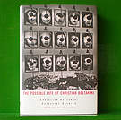 The Possible Life of Christian Boltanski