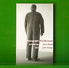 Tim Brennan - Monograph