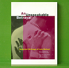 Luis Bu�uel - An Unspeakable Betrayal