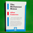 Allan Cameron - The Berlesconi Bonus