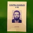 Contra Mundum I-VII