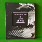 Alice Becker-Ho and Guy Debord - A Game of War