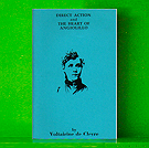 Voltairine de Cleyre - Direct Action and Heart of Angiolillo