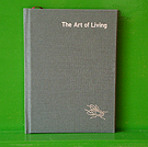 Edwina fitzPatrick - The Art of Living