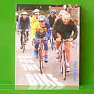 Paul Fournel - Need for the Bike
