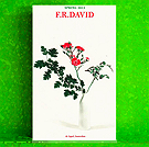 F. R. David 10 Spring 2013 "�For single mothers."