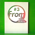 From #3