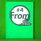 From #4