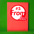 From #5