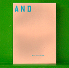 Ryan Gander - Ampersand - Notes on a Collection