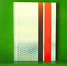 Ryan Gander - In a Language You Don't Understand