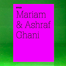 dOCUMENTA (13): 100 Notes - 100 Thoughts No. 029  - Mariam & Ashraf Ghani Afghanistan: A Lexicon