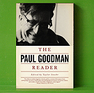 The Paul Goodman Reader