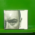 Douglas Gordon - Punishment Exercise in Gothic