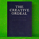 Stuart Gurden - The Creative Ordeal