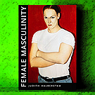 Judith Halberstam - Female Masculinity