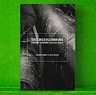 Stefano Harney and Fred Moten - The Undercommons: Fugitive Planning & Black Study