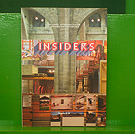 Insiders