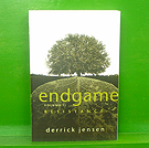 Derrick Jensen - Endgame Vol 2: Resistance