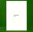 Richard Ibghy & Marilou Lemmens - Tools that Measure the Intensity of Passionate Interests