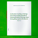 Louis L�thi - Infant A (The Social Life of the Book)