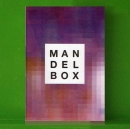 Mandelbox