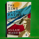 Allan Massie - The Sins of the Father