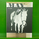 May #2