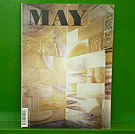 May #3