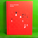 Jeremy Millar - Zugzwang