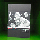 Lorraine Mortimer - Terror and Joy: The Films of Dusan Makavejev