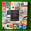 Oulipo Compendium - Atlas Arkhive 6