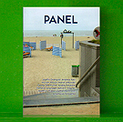 Panel #5