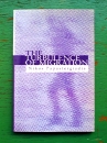 Turbulence of Migration - Nikos Papastergiadis