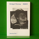 Bridget Penney - Index