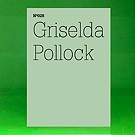 dOCUMENTA (13): 100 Notes - 100 Thoughts No. 028  - Griselda Pollock Allo-Thanatography or Allo-Auto-Biography