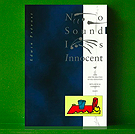 Edwin Pr�vost - No Sound is Innocent