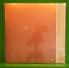 Gert Jan Prins - Cavity: the Capacitive Version