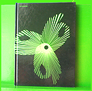 Eva Rothschild