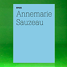 dOCUMENTA (13): 100 Notes - 100 Thoughts No. 025  -   Annemarie Sauzeau Alighiero Boetti's One Hotel