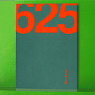 Ben Schot - 625