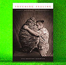 Eve Kosofsky Sedgwick - Touching Feeling: Affect, Pedagogy, Performativity