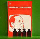 Ethereal Shadows - Communications and Power in Contemporary Italy