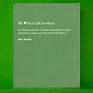 Ross Sinclair - We &hearts; Real Life Scotland