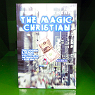 Terry Southern - The Magic Christian