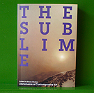 Simon Morley - The Sublime