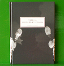 Super A - Epistle to Westphalia