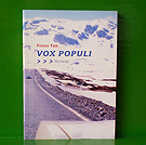 Fiona Tan - Vox Populi, Norway